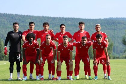 hazirlik-maci-sivasspor-0-tractor-fc-4