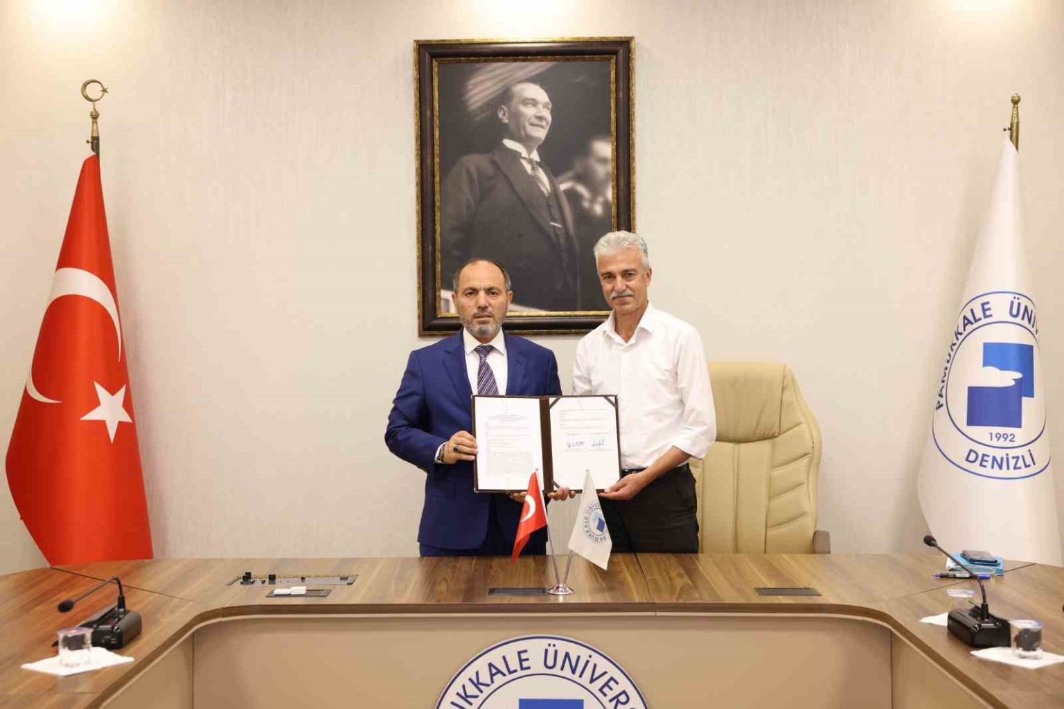 is-garantili-ayakkabicilik-egitimleri-basliyor