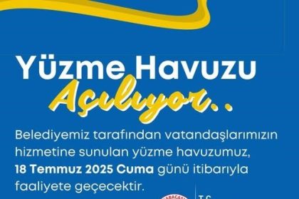 karacasuda-yuzme-havuzu-bugun-aciliyor