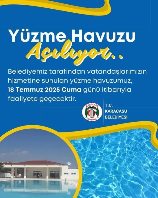 karacasuda-yuzme-havuzu-bugun-aciliyor