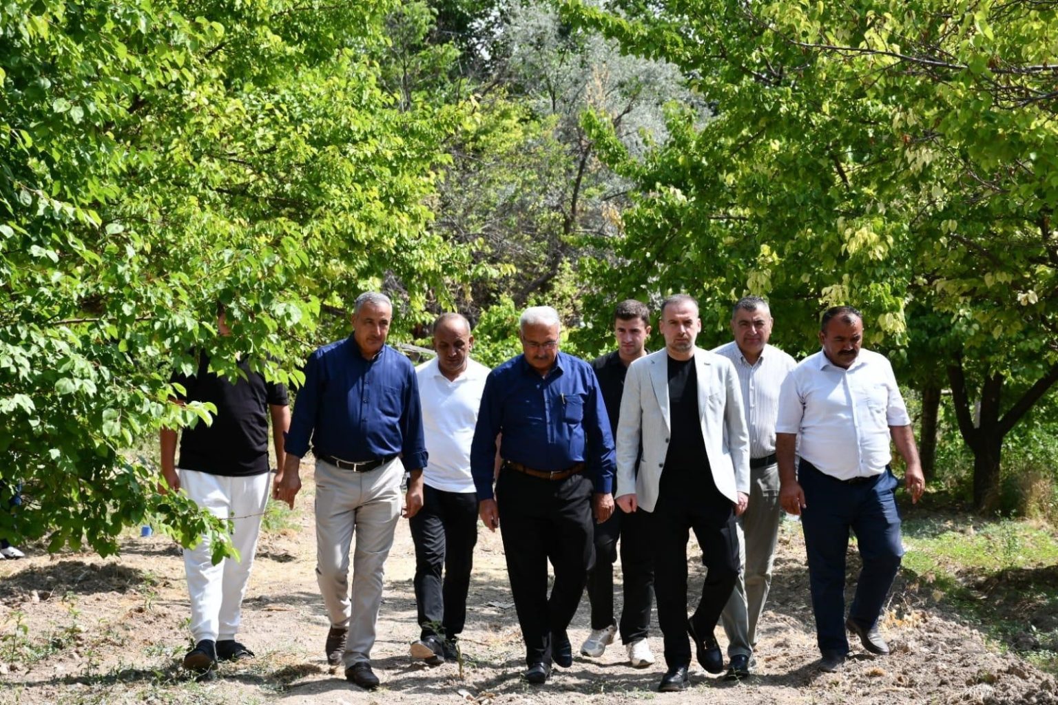 karademirden-kayisi-icin-acil-destek-cagrisi