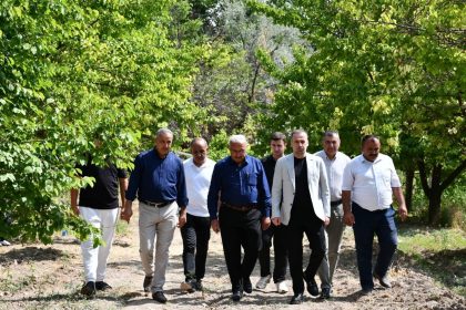 karademirden-kayisi-icin-acil-destek-cagrisi