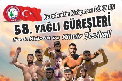 karadenizin-kirkpinari-basliyor