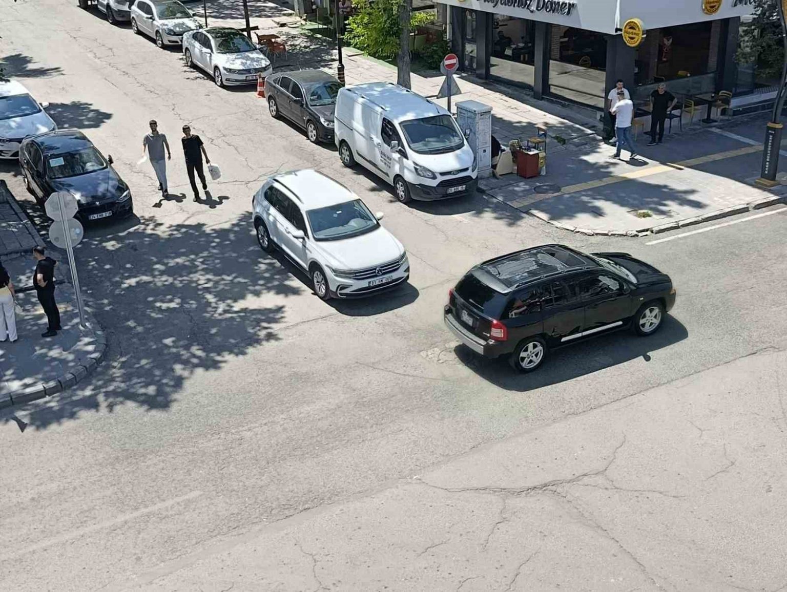 karsta-trafige-kayitli-arac-sayisi-53-bini-gecti