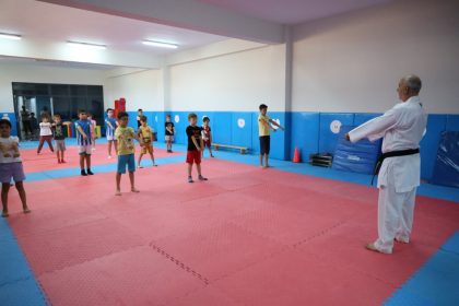 kartepede-yaz-tatili-sporla-senleniyor