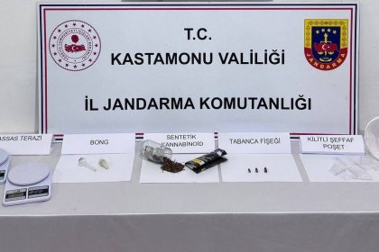 kastamonuda-uyusturucu-operasyonu-2-tutuklama