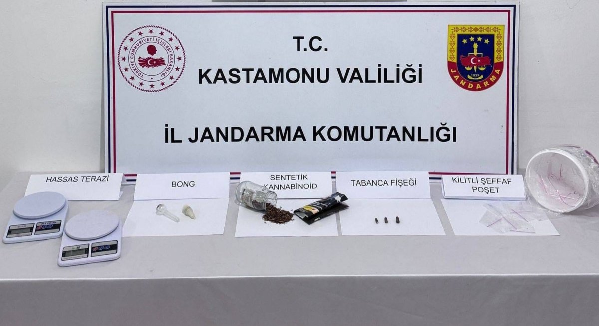 kastamonuda-uyusturucu-operasyonu-2-tutuklama
