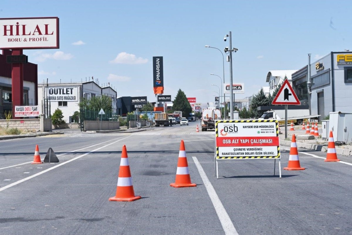 kayseri-osbde-2025-asfalt-sezonu-acildi