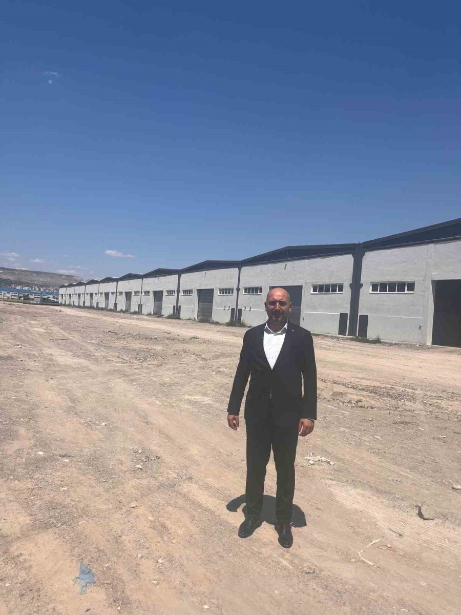 kayserinin-tarim-ticaretine-yon-verecek-dev-adim-hububat-ve-cekirdek-merkezi-cok-yakinda-aciliyor