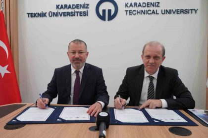 kbu-ile-karadeniz-teknik-universitesi-arasinda-is-birligi-protokolleri-imzalandi