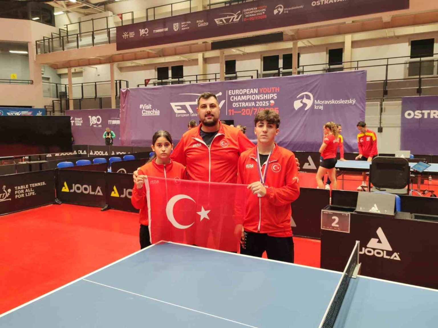 kocasinanin-milli-sporculari-avrupa-sampiyonasinda-turkiyeyi-temsil-ediyor