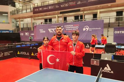 kocasinanin-milli-sporculari-avrupa-sampiyonasinda-turkiyeyi-temsil-ediyor