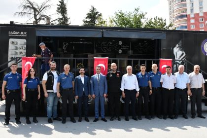 kuluda-en-iyi-narkotik-polisi-anne-semineri