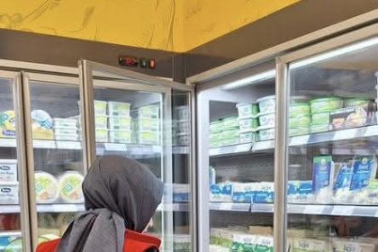 kuluda-gida-denetimleri-suruyor