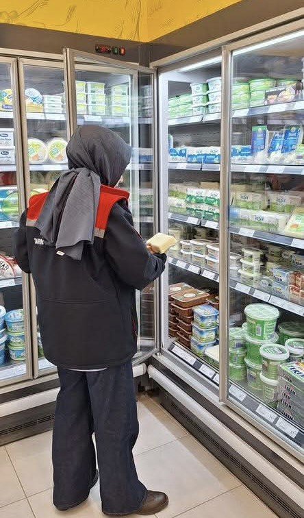 kuluda-gida-denetimleri-suruyor