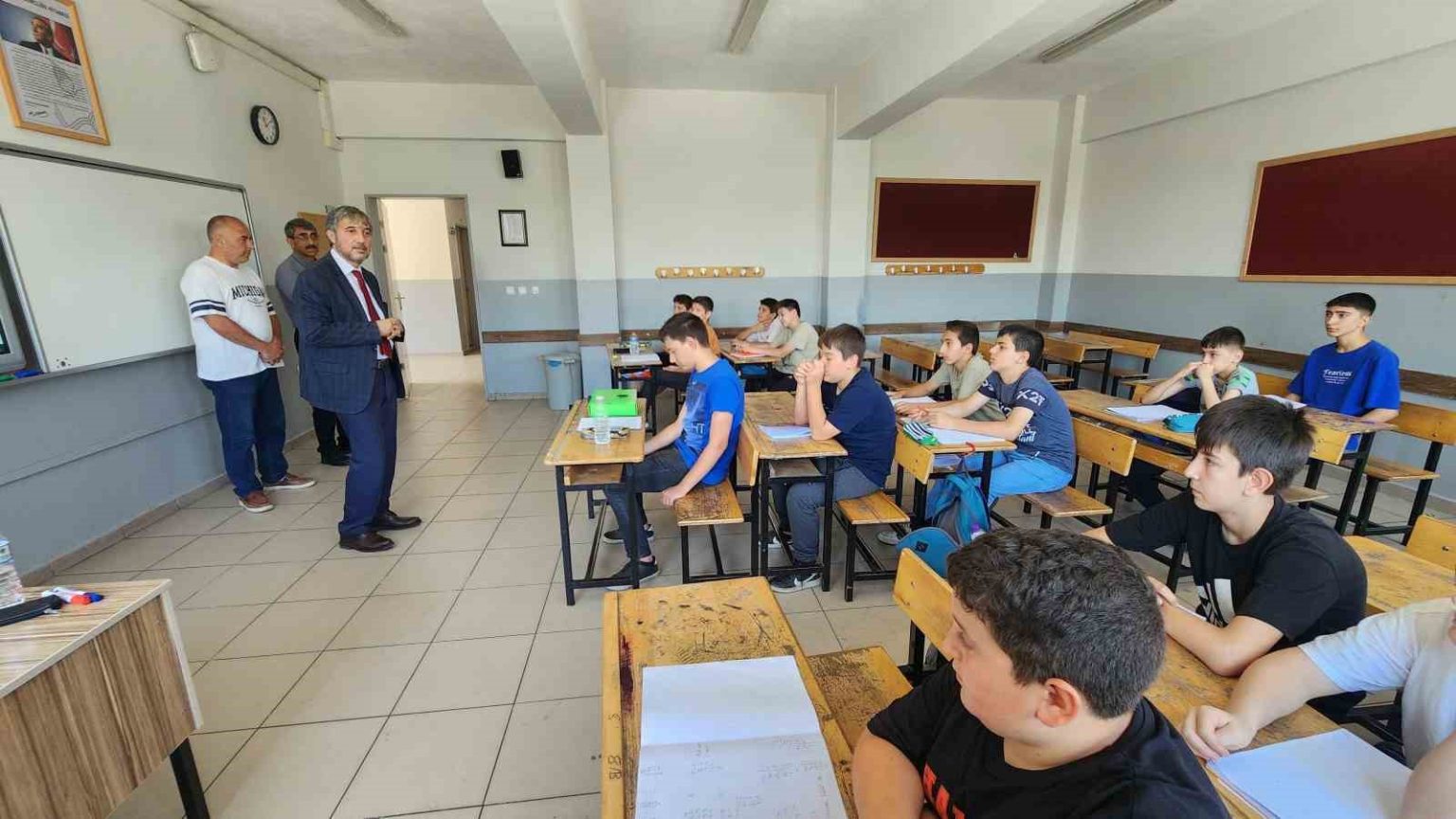 kutahya-mem-muduru-yilmazdan-destekleme-ve-yetistirme-kurslarina-ziyaret
