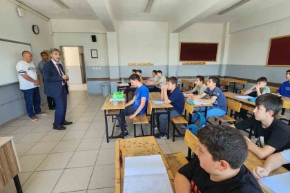 kutahya-mem-muduru-yilmazdan-destekleme-ve-yetistirme-kurslarina-ziyaret