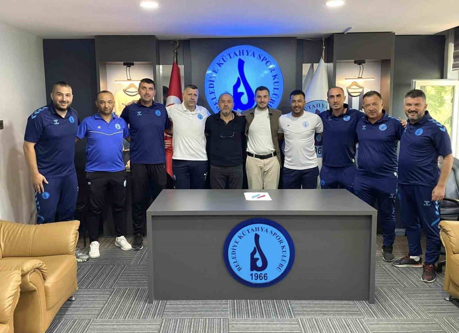 kutahyaspor-alt-yapisinda-yeni-donem
