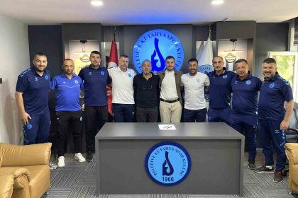 kutahyaspor-alt-yapisinda-yeni-donem