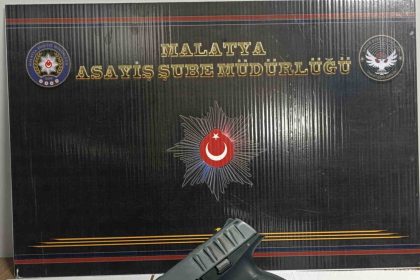 malatyadaki-silahli-kavganin-failleri-suc-aletiyle-birlikte-yakalandi