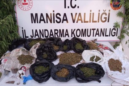manisada-jandarmadan-uyusturucu-operasyonu-2-tutuklama