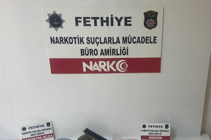 marmaris-ve-fethiyede-uyusturucu-operasyonu-5-tutuklama