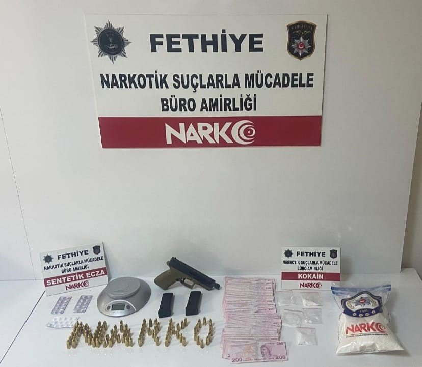 marmaris-ve-fethiyede-uyusturucu-operasyonu-5-tutuklama