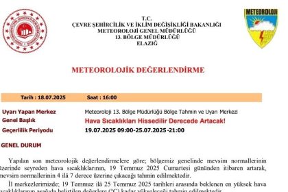 meteorolojiden-sicaklik-uyarisi