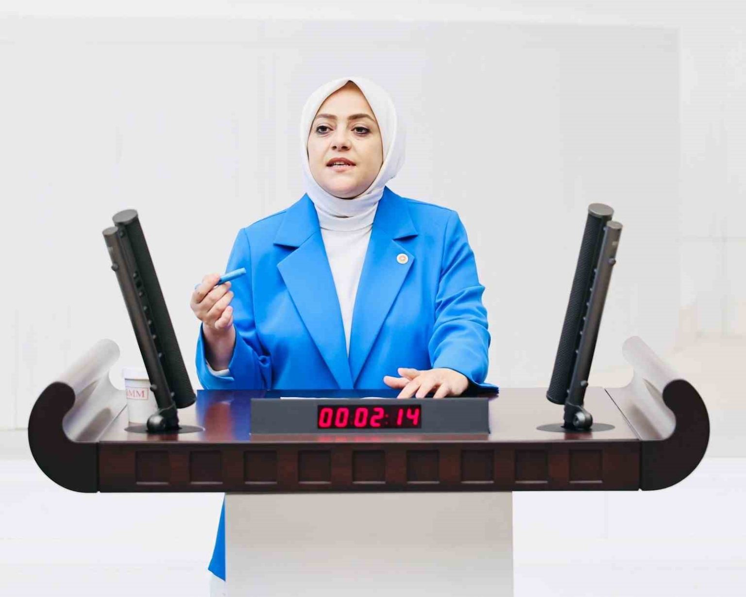 milletvekili-unden-emekli-ve-asgari-ucretliye-acil-ara-zam-cagrisi