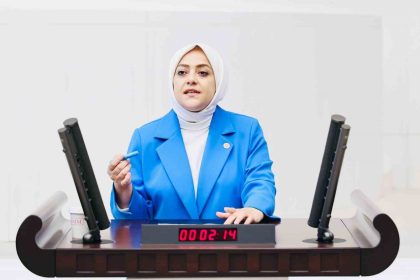 milletvekili-unden-emekli-ve-asgari-ucretliye-acil-ara-zam-cagrisi