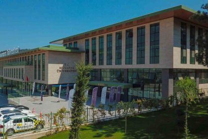 mudanya-universitesinde-9-yeni-bolum-daha-acildi