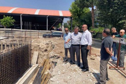 muftu-imamoglu-mevlana-camii-insaatini-yerinde-inceledi