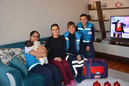 mugla-buyuksehir-ailelerin-mutluluguna-ortak-oluyor