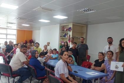 muglada-sanat-spor-ve-kultur-bir-arada