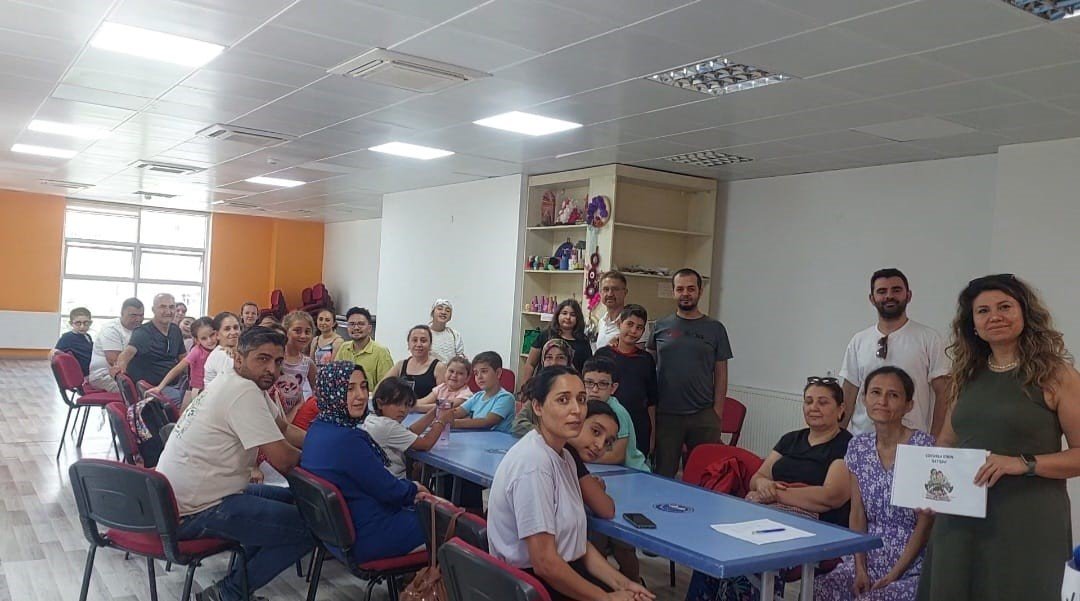 muglada-sanat-spor-ve-kultur-bir-arada