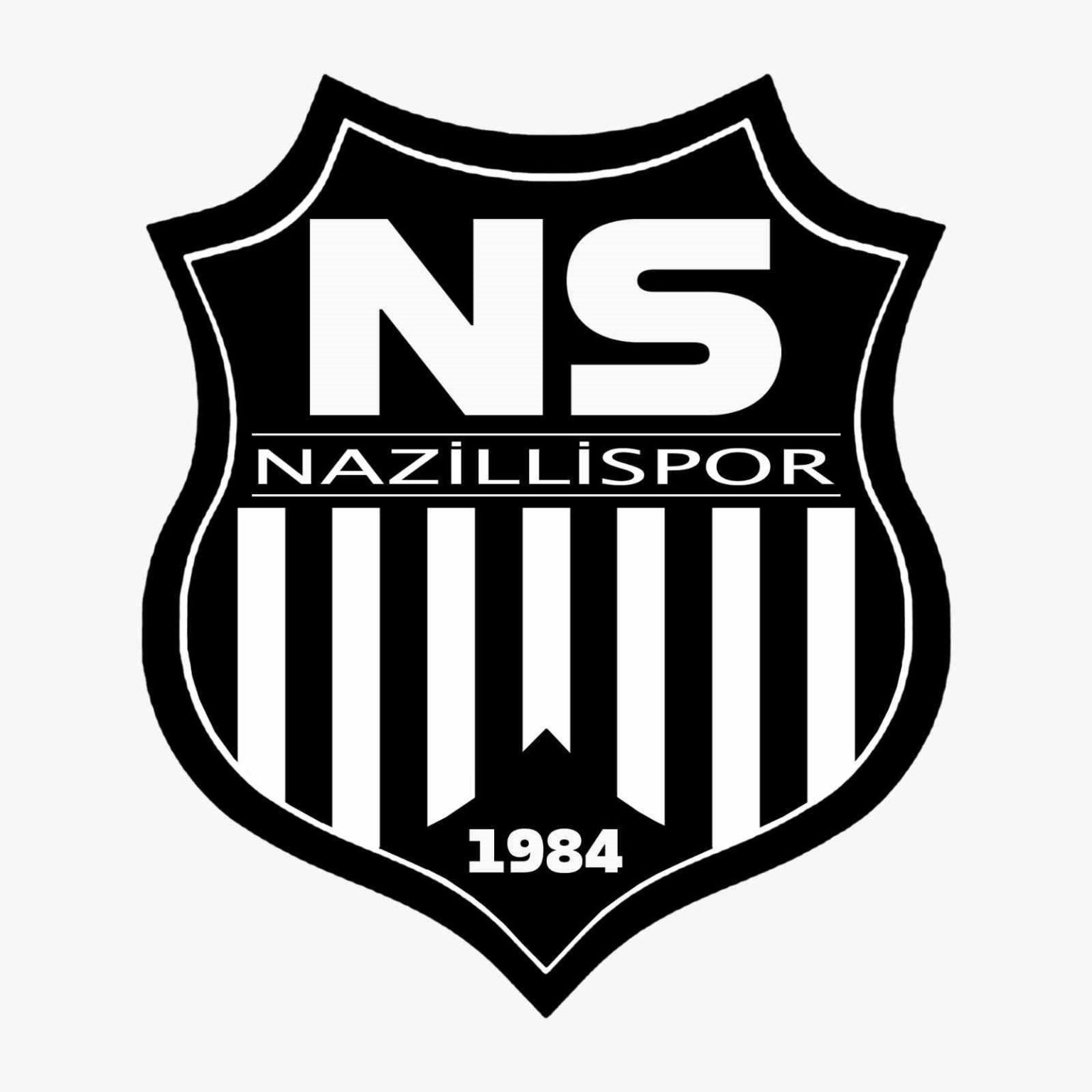 nazillisporun-yeni-logosunu-taraftar-belirledi