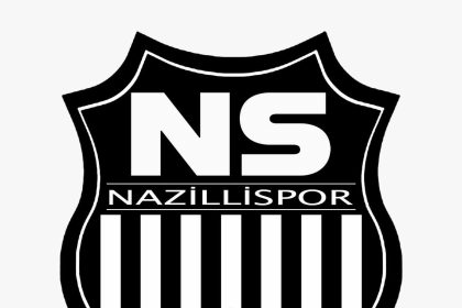 nazillisporun-yeni-logosunu-taraftar-belirledi