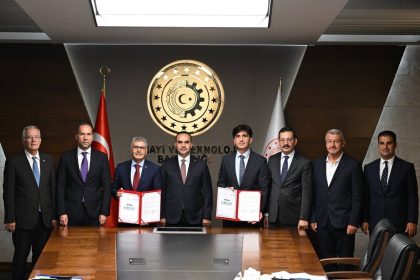 nigdeye-98-milyonluk-kop-yatirimi-sulama-ve-ekoturizm-projeleri-hayata-geciyor