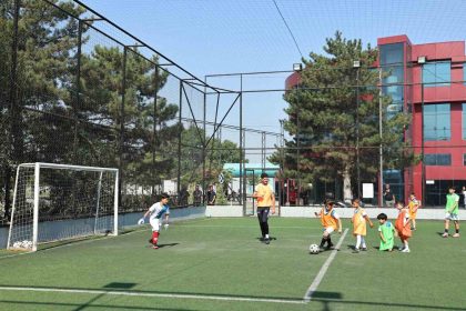 nilufer-yaz-spor-okullarinda-sertifika-heyecani