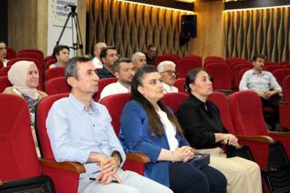 orta-karadenizde-yesil-donusum-basliyor-30-milyon-tllik-hibe-destegi-programi-basvurulari-aliniyor