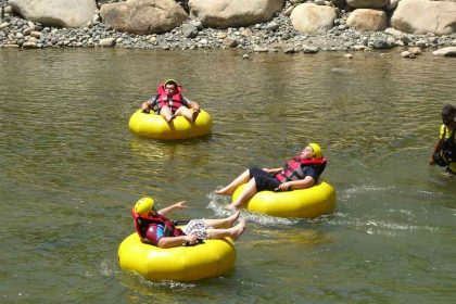ozel-cocuklarin-rafting-heyecani