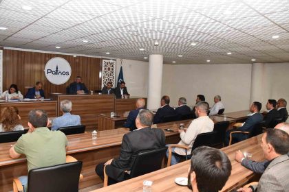 patnosta-cadde-ve-sokak-isimleri-degistirildi