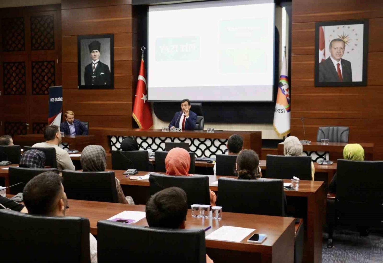 personele-resmi-yazisma-egitimi