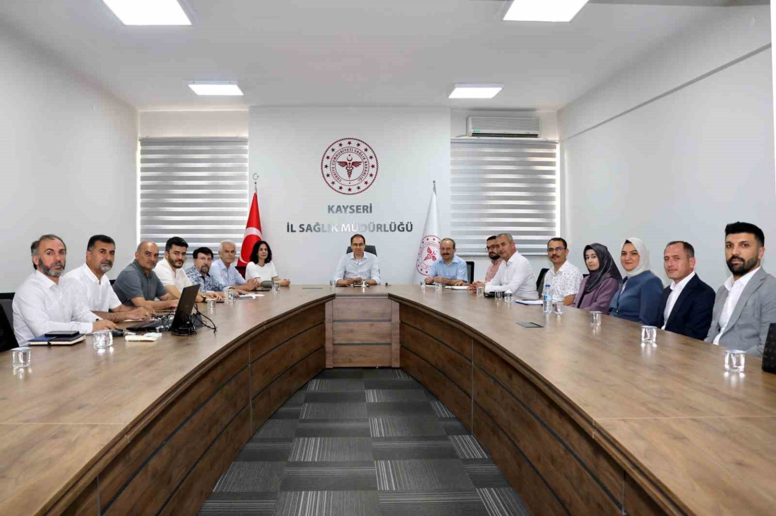 pinarbasindaki-saglik-hizmetleri-masaya-yatirildi