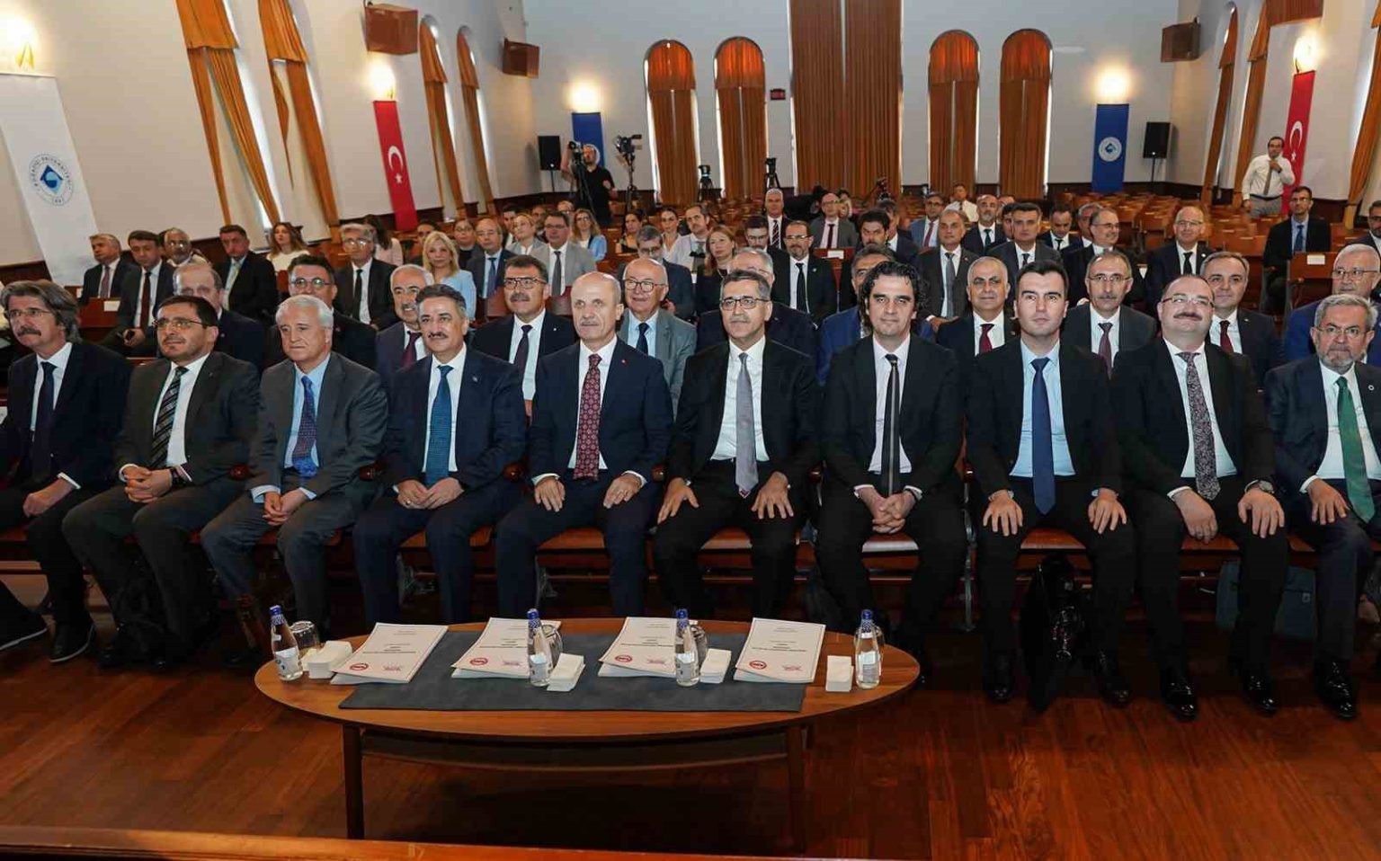 rektor-hacimuftuoglu-universitelerimiz-yok-liderliginde-stratejik-adimlar-atiyor