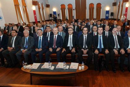 rektor-hacimuftuoglu-universitelerimiz-yok-liderliginde-stratejik-adimlar-atiyor