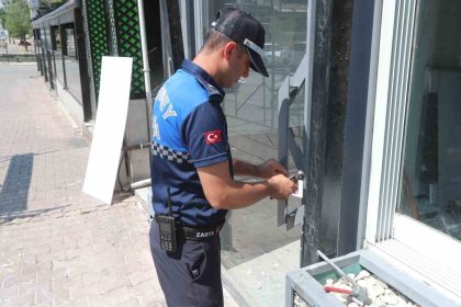 sahinbey-belediyesinden-2-isletmeye-3-gun-kapatma-cezasi