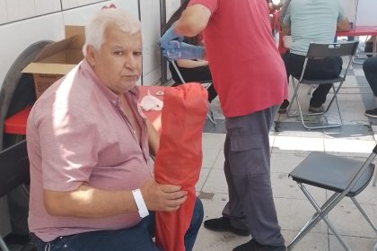 sarigolde-hayirsever-destekli-kan-bagisi-kampanyasi