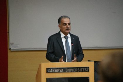 saude-15-temmuzun-toplumsal-ve-politik-boyutu-tartisildi