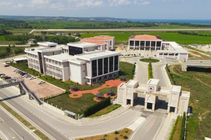 sinop-universitesi-bunyesinde-teknoloji-gelistirme-bolgesi-kuruldu